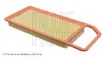 SP ADP152235 - Air Filter Element